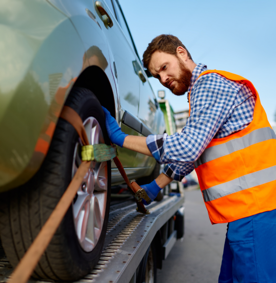 Adsiz-tasarim-1-2-qxpph3qf2cbclb6oirlh847rqc9yl6gvpwznmn5d0o